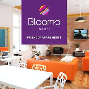 Blooms Boutique By Friendly Albergue